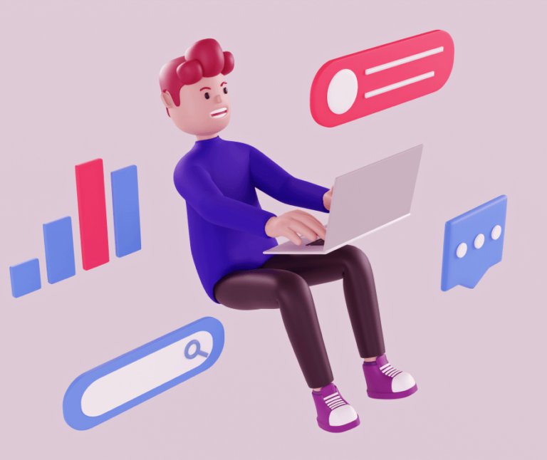 Why should you learn SMM?
