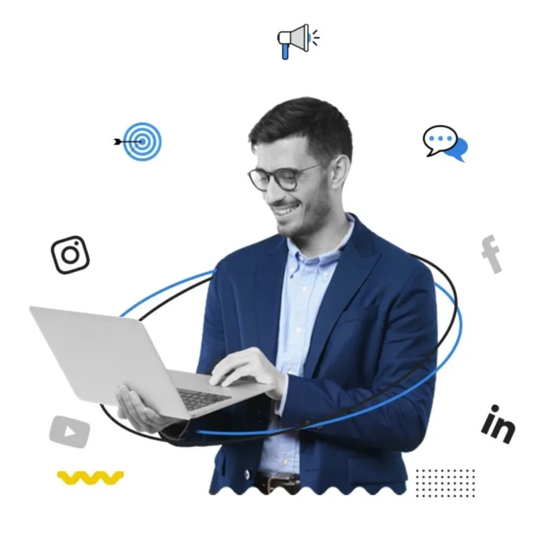 What Is SMM Strategy?