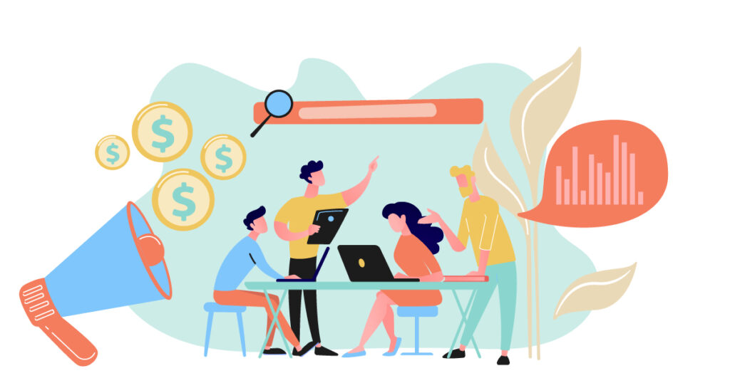 5 Creative Content Ideas