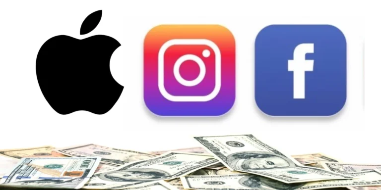 Meta vs. Apple:  How to Avoid Apple’s 30% Fee on Facebook and Instagram Ads