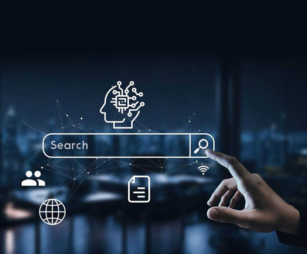 How Google Treats AI-Generated Content
