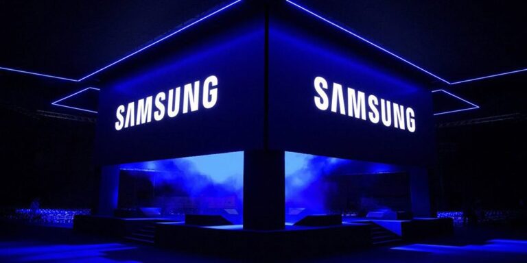 Samsung’s Marketing Strategy