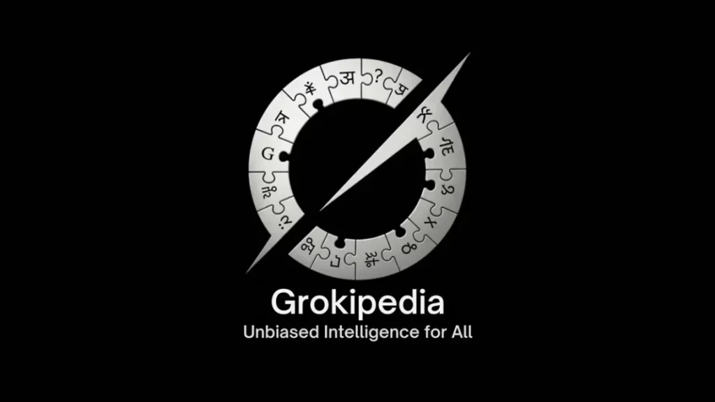 Elon Musk Launches Grokipedia: His Alternative to Wikipedia