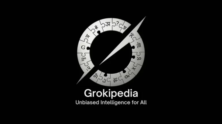 Elon Musk Launches Grokipedia: His Alternative to Wikipedia