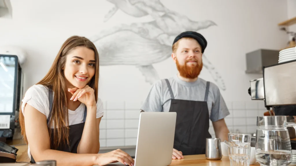 10 Ways a Small Business Can Use AI Agents in 2026