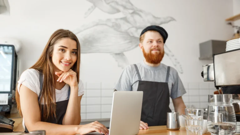 10 Ways a Small Business Can Use AI Agents in 2026