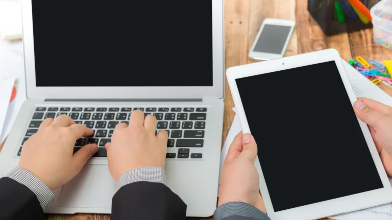 ChatGPT vs Gemini vs Claude for Marketers: Which One to Use for What
