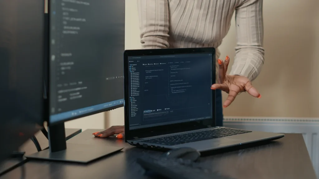 Building Agents with Claude: Agent SDK, Managed Agents, Skills and MCP