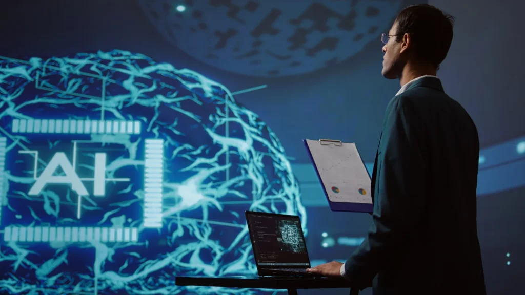 Claude Cowork vs ChatGPT Work vs Gemini Task Mode: AI Agents for Everyday Work
