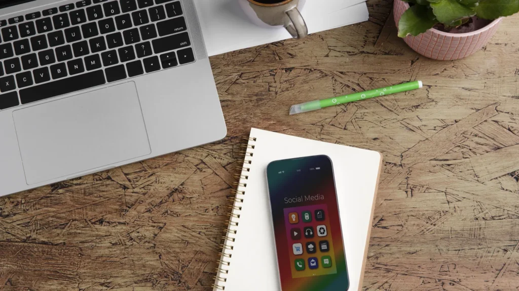Instagram and Facebook Ads on a Small Budget: A Beginner’s Guide