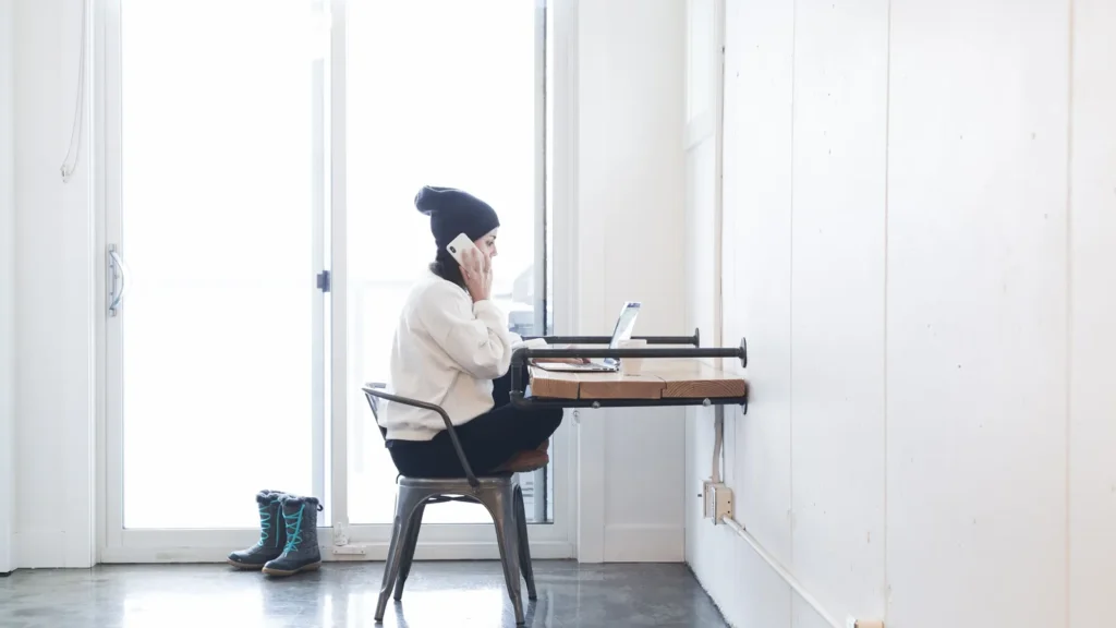 15 Best Free Tools for SMM Specialists in 2026