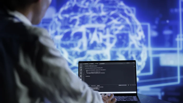 How to Build an AI Agent: A Step-by-Step Guide for 2026