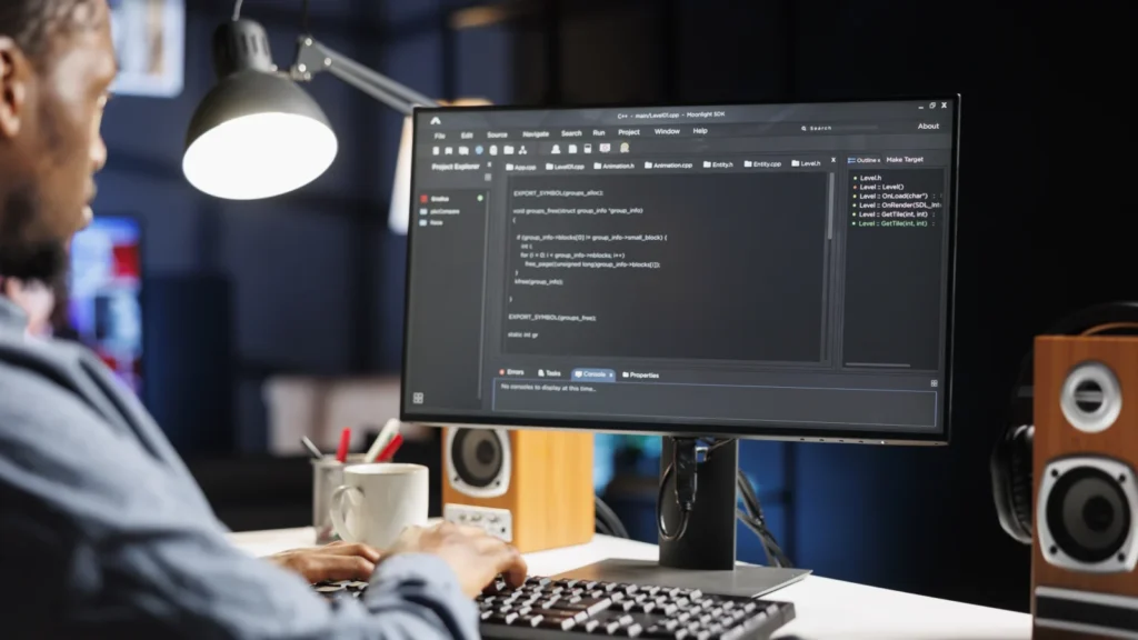 How to Check a WordPress Plugin Before You Install It