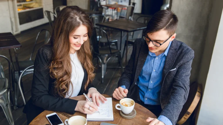 How to Choose an SMM Agency in Armenia: 12 Questions to Ask Before You Sign