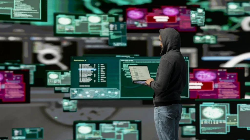The Self-Healing WordPress Backdoor: Why Malware Comes Back After Cleanup