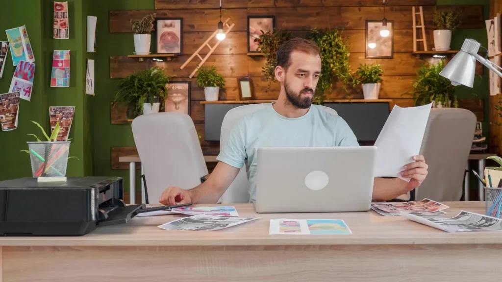 How to Build an SMM Portfolio and Find Your First Client With No Experience