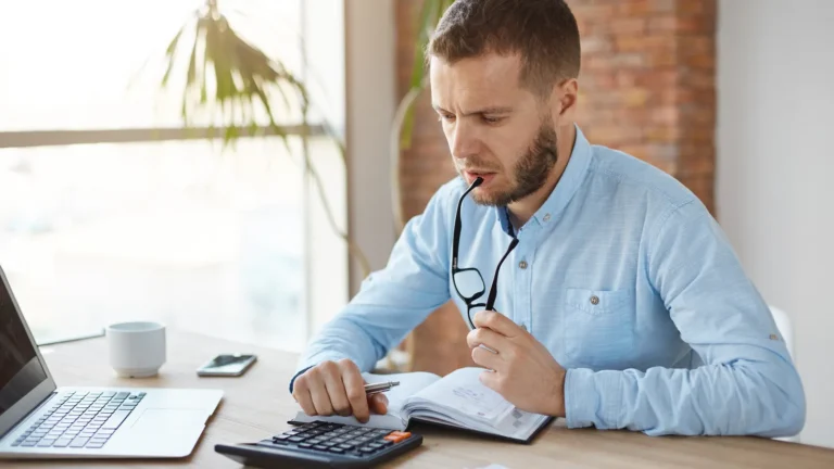 How Much Do SMM Services Cost? What a Fair Monthly Package Includes