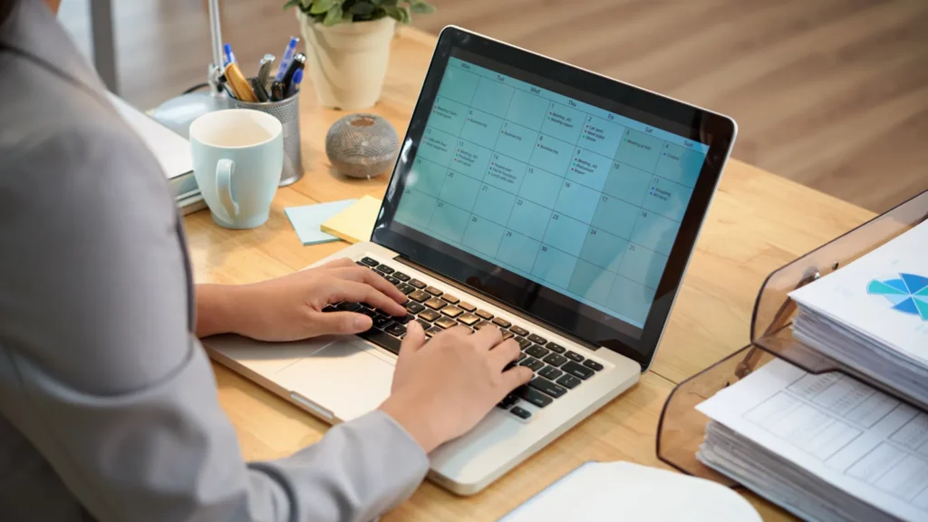 Why Your Business Needs an SMM Specialist in 2026 (and What They Actually Do)