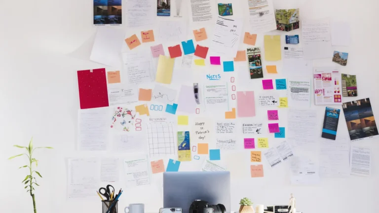 Best Social Media Scheduling Tools Compared: Meta Business Suite, Buffer, Metricool and More