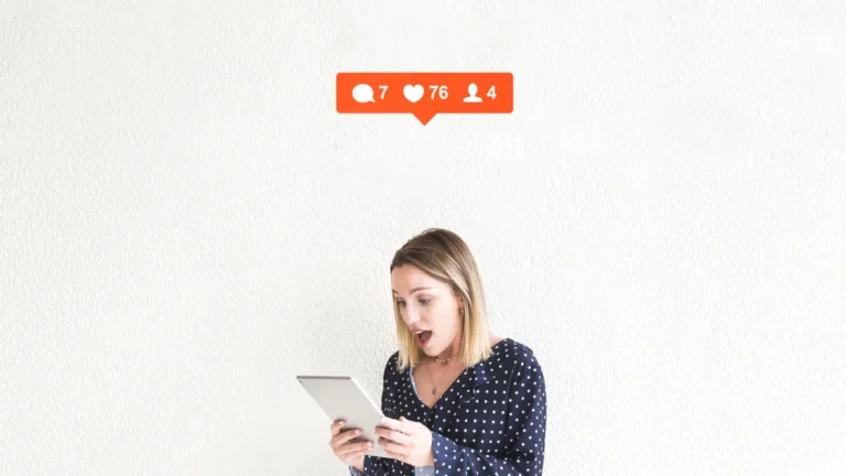 How to Respond to Comments and Negative Reviews Online