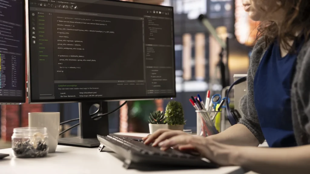 WordPress Website Development in Armenia: What You Get and How It Works