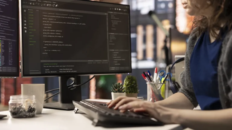 WordPress Website Development in Armenia: What You Get and How It Works