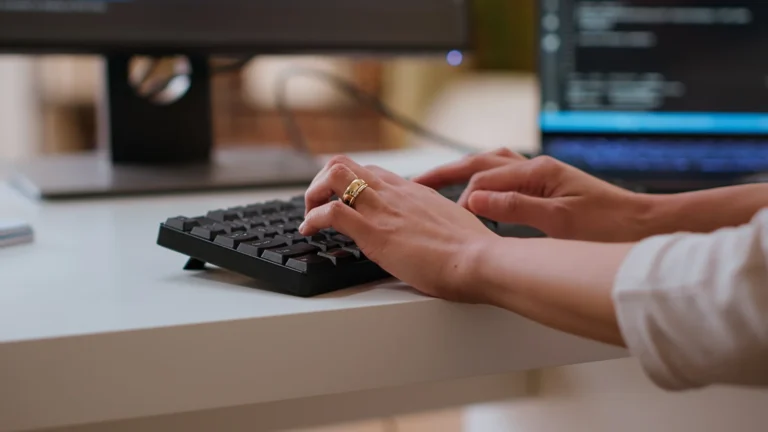WordPress or a Custom-Coded Website: How to Choose