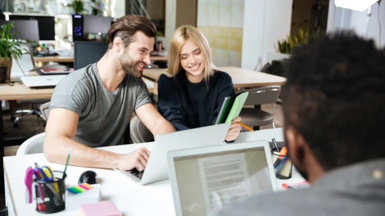 WooCommerce Online Store: A Guide for Small Businesses