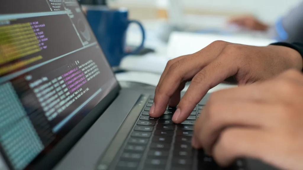 Pages Every Small Business Website Needs