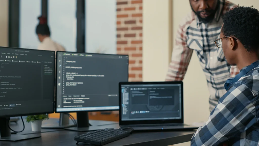 How to Make a WordPress Website Faster