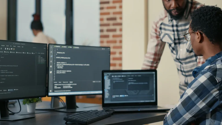 How to Make a WordPress Website Faster