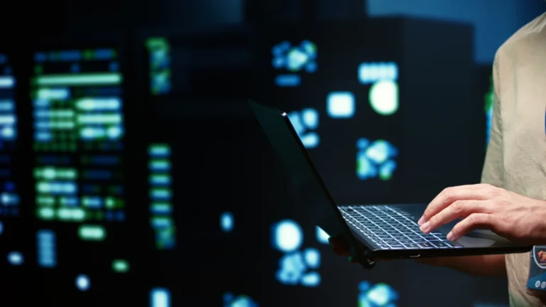 WordPress Maintenance and Support: What Is Included and Why You Need It