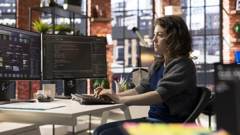 Custom WordPress Theme or Ready-Made Theme: Which to Choose