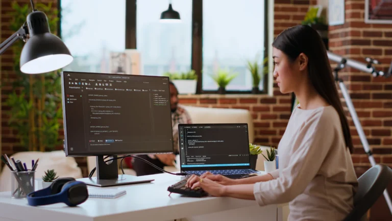 Essential WordPress Plugins for a Business Website