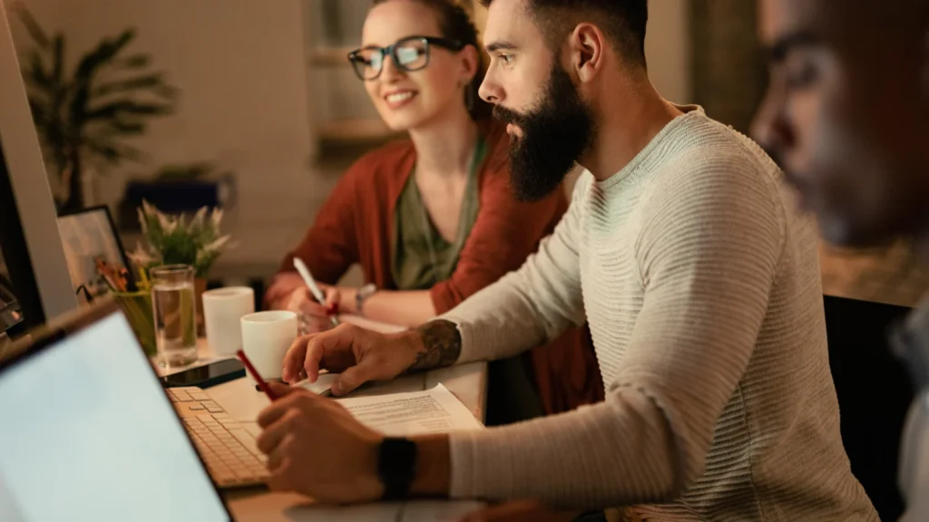 Landing Page or Multi-Page Website: What Does Your Business Need