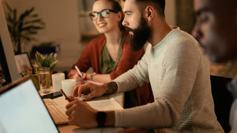 Landing Page or Multi-Page Website: What Does Your Business Need