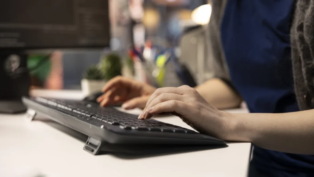 Website UX Mistakes That Lose You Customers