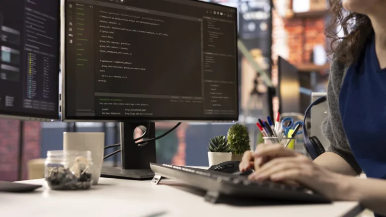 Headless and Static Websites Explained Simply