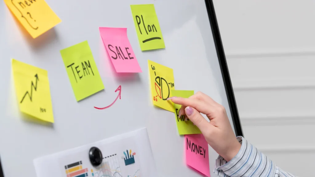 Facebook Ads vs Instagram Ads: Where Should a Small Business Advertise?