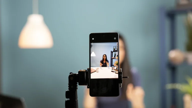Influencer Marketing in Armenia: A Guide for Small Business