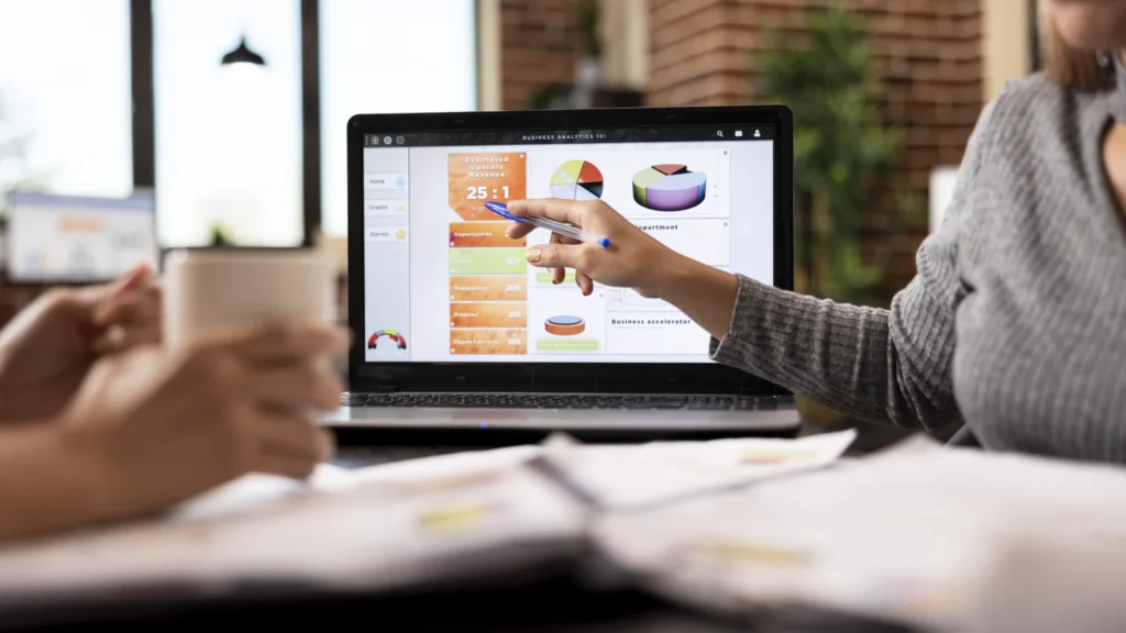 How the Instagram Algorithm Works in 2026: What Business Pages Should Know