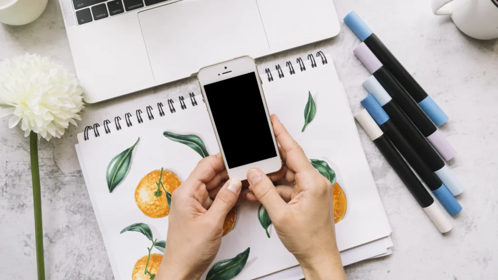 Instagram Carousel Posts: How to Design Slides People Swipe and Save