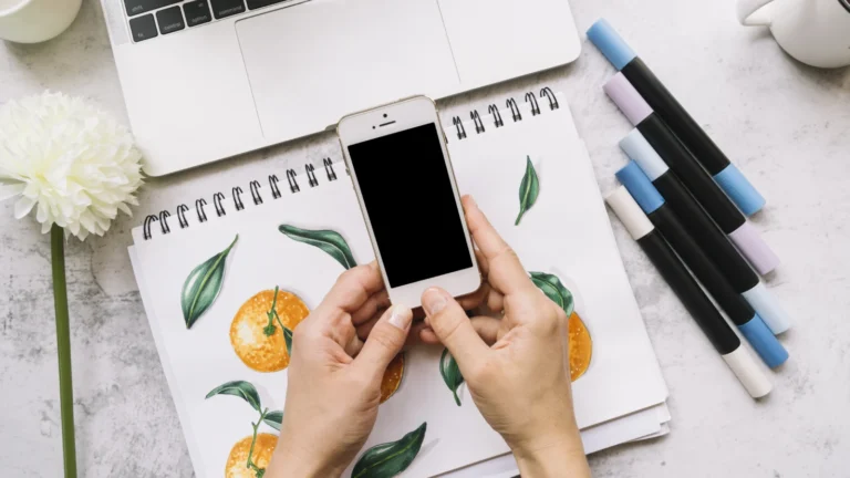 Instagram Carousel Posts: How to Design Slides People Swipe and Save