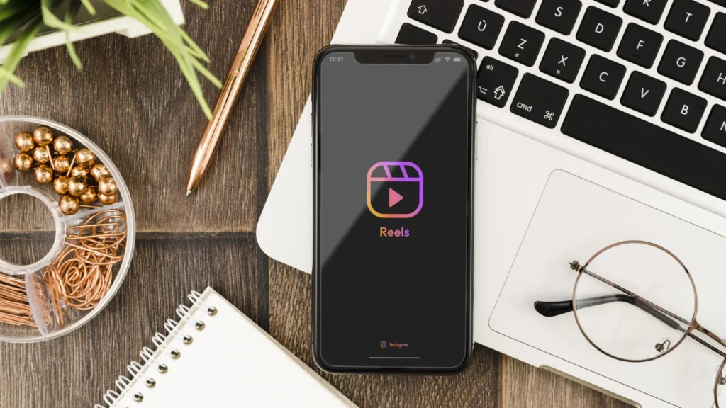 Instagram Hashtags for Business: How Many to Use and How to Choose Them