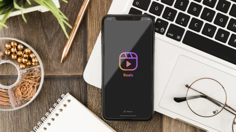 Instagram Hashtags for Business: How Many to Use and How to Choose Them