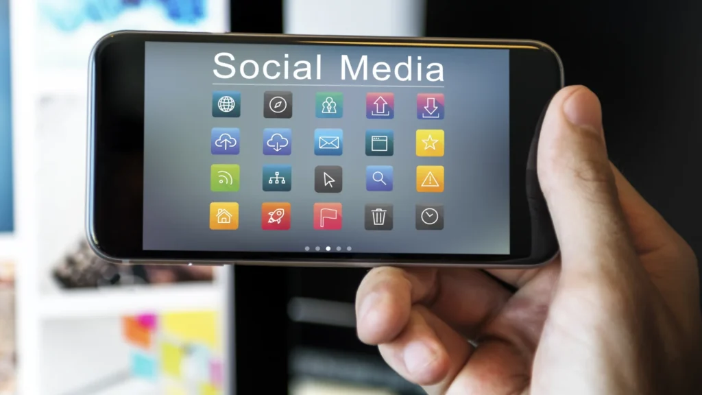 Instagram Page Management Service: What Is Included and How It Works