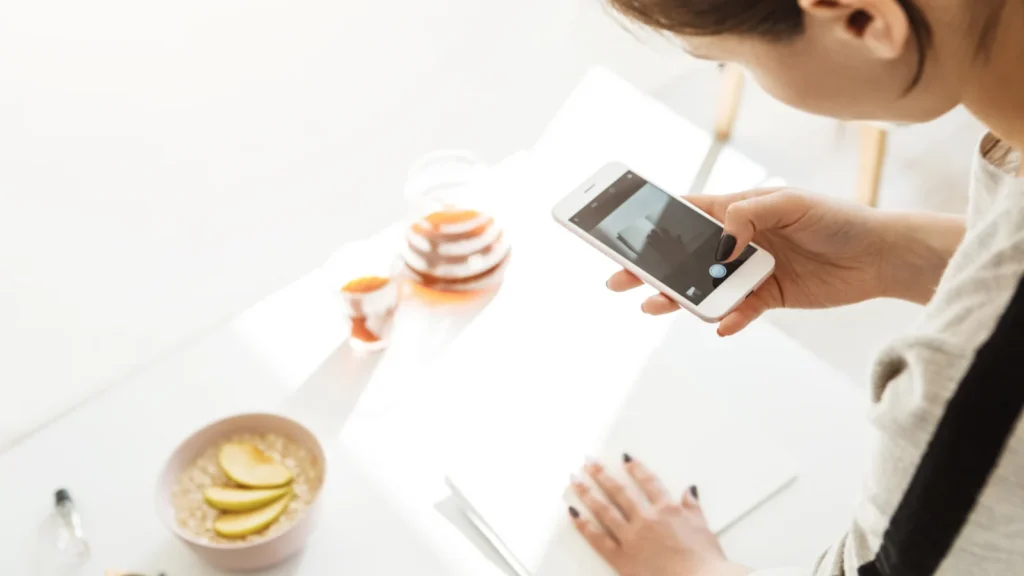 Instagram Stories for Business: 15 Ideas That Bring Real Conversations