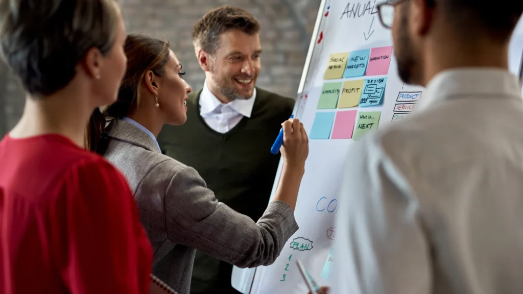 Meta Ads Campaign Objectives Explained: Which One to Choose for Your Business Goal