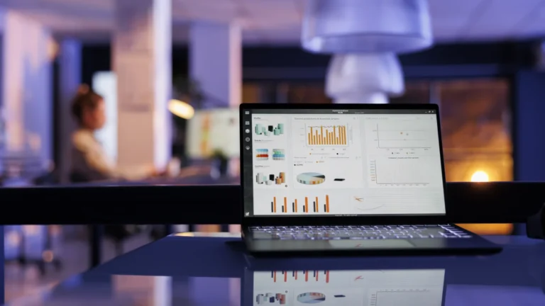 Meta Pixel and Retargeting: The Basics for Small Business