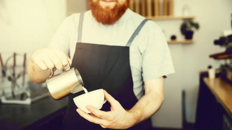 SMM for Restaurants and Cafes: A Practical Instagram Plan for Armenia